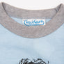 Vintage 1980's John Lennon T-Shirt