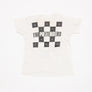Vintage 1987 Pretenders Tour Shirt