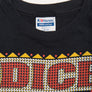 Vintage 80's Andrew Dice Clay T-shirt