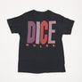 Vintage 80's Andrew Dice Clay T-shirt