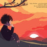 Bob Dylan (Little People, Big Dreams)