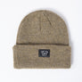 True Love Always Brooklyn Beanie - Olive