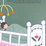 John Lennon, (Little People, Big Dreams)