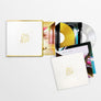 Beach House - Once Twice Melody (limited 2xLP box set)