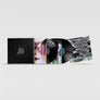 Beach House - Once Twice Melody (2xLP Silver Edition)