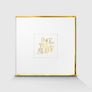Beach House - Once Twice Melody (limited 2xLP box set)