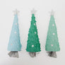 Christmas Trees Crackers