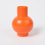 Strom  Vase, Small