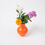 Strom  Vase, Small