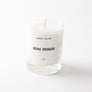 Mojave Daydream Candle