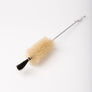 Bottle Brush - Medium