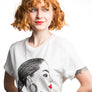 Sade T-shirt