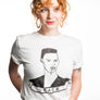 Grace Jones T-shirt