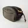 Filson Travel Kit