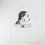 Sade T-shirt