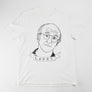 Larry David T-Shirt