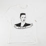 Grace Jones T-shirt