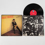 Johnny Thunders, So Alone - UK 1st Press