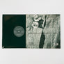 The Smiths, I Started Something 12"