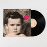 The Smiths, That Joke Isn't Funny 12"
