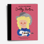 Dolly Parton (Little People, Big Dreams)