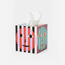 Everybody Tissue Box