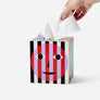 Everybody Tissue Box
