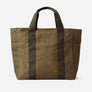 Grab N Go Tote - Large