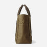 Grab N Go Tote - Large