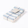 Minimal Kitchen Towel - Pack of 4