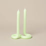 Lex Pott Twist Candle