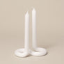 Lex Pott Twist Candle