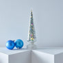 LED Snowy Wonderland Tree