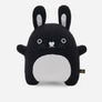 Riceberry Plush Toy