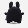 Riceberry Plush Toy