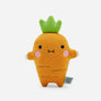 Ricecrunch Mini Plush Toy