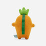 Ricecrunch Mini Plush Toy
