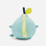 Ricepear Mini Plush Toy