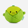 Riceprout Mini Plush Toy
