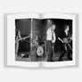 John Ingham, Spirit of 76: London Punk Eyewitness
