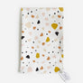 Tea Towel - Small Terrazzo