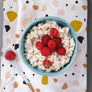 Tea Towel - Small Terrazzo