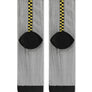 Chic - Taxi/Black Socks