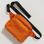 Baggu Fanny Pack