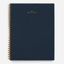 Appointed 2023 Task Planner-Oxford Blue