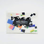 Astral Shower soap