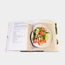 Bäco: Vivid Recipes from the Heart of Los Angeles