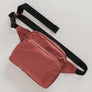 Baggu Fanny Pack