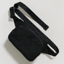 Baggu Fanny Pack