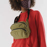 Baggu Fanny Pack